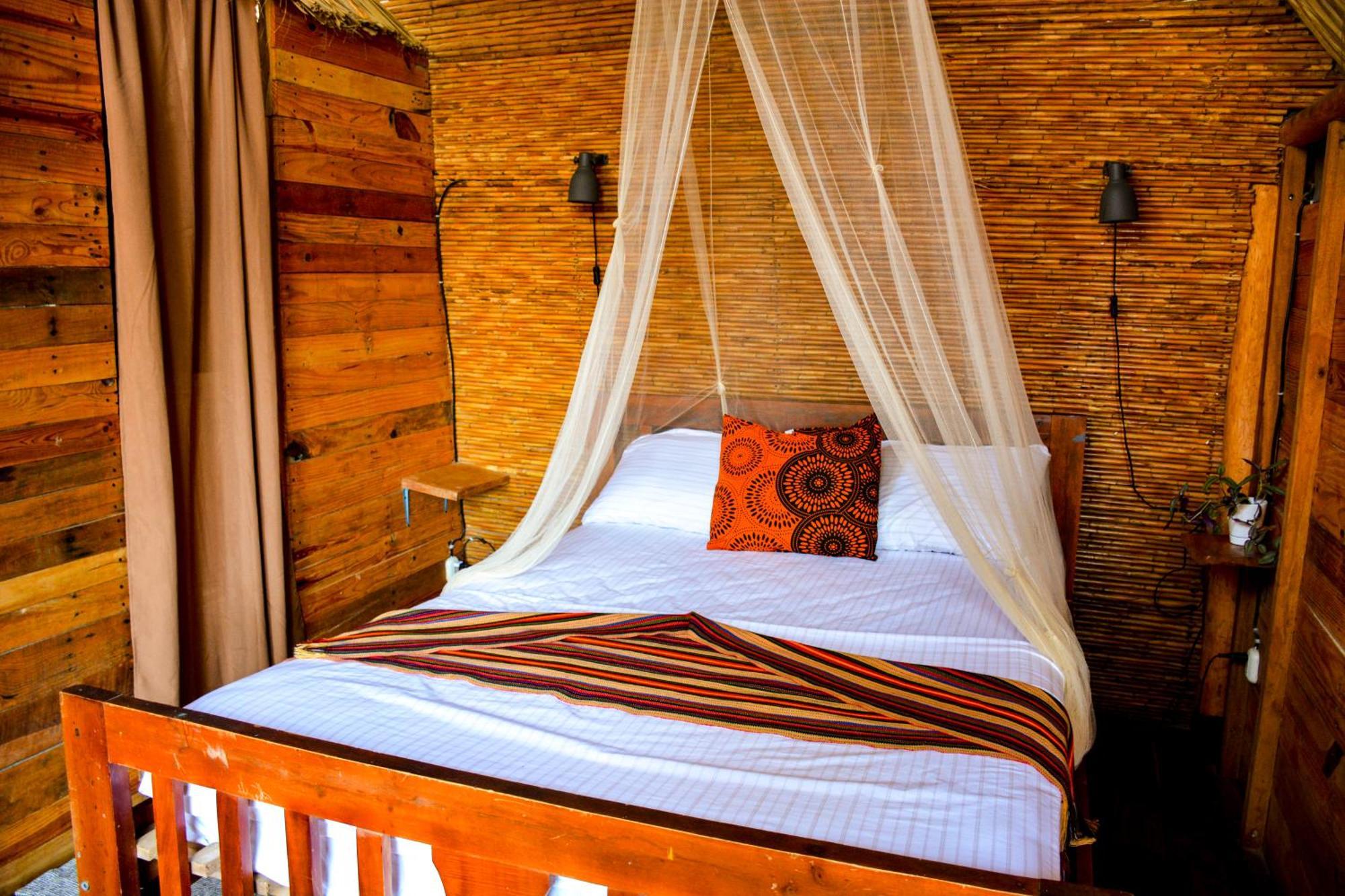 Hotel Casa Caracola à Granada Extérieur photo